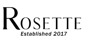 Rosettet