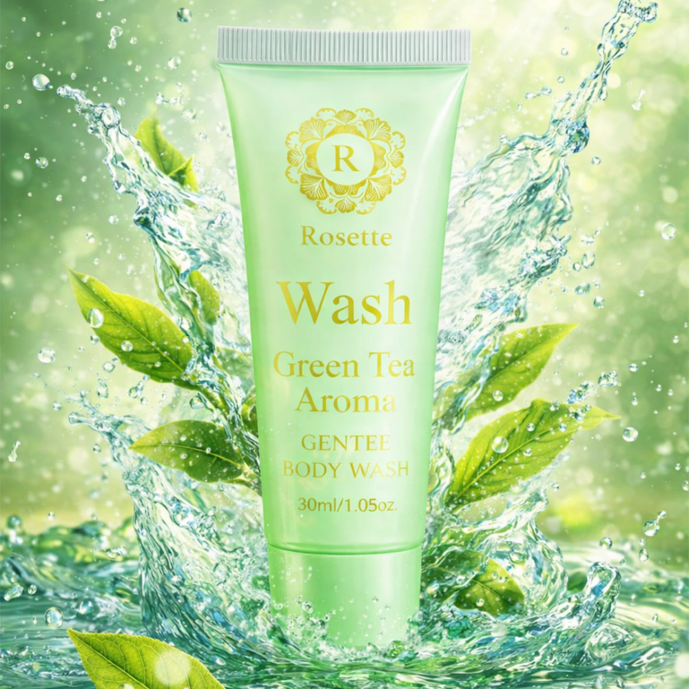 Shop Secondary Image