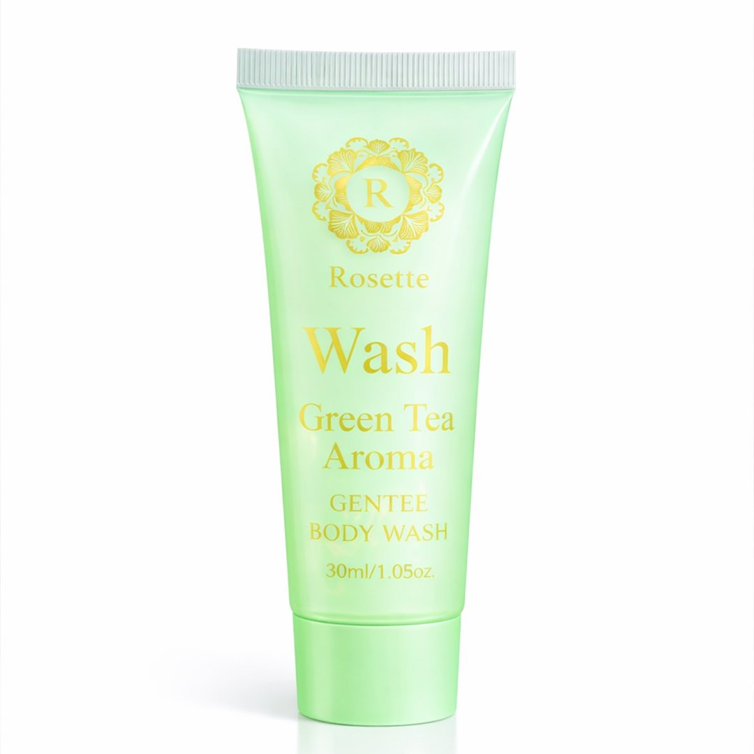 Suggest Product Thumbnail