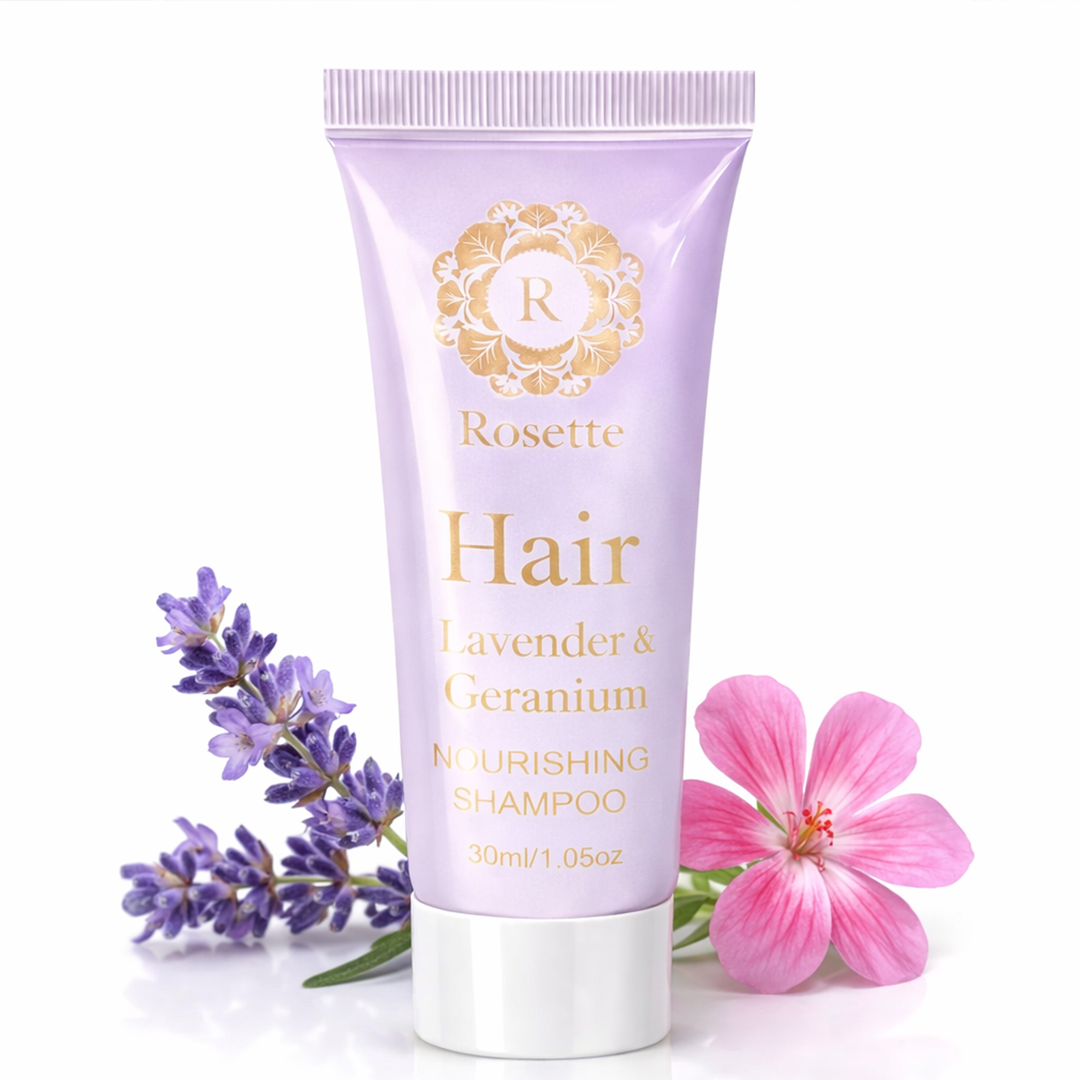 Suggest Product Thumbnail