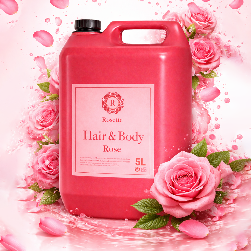 Shop Secondary Image