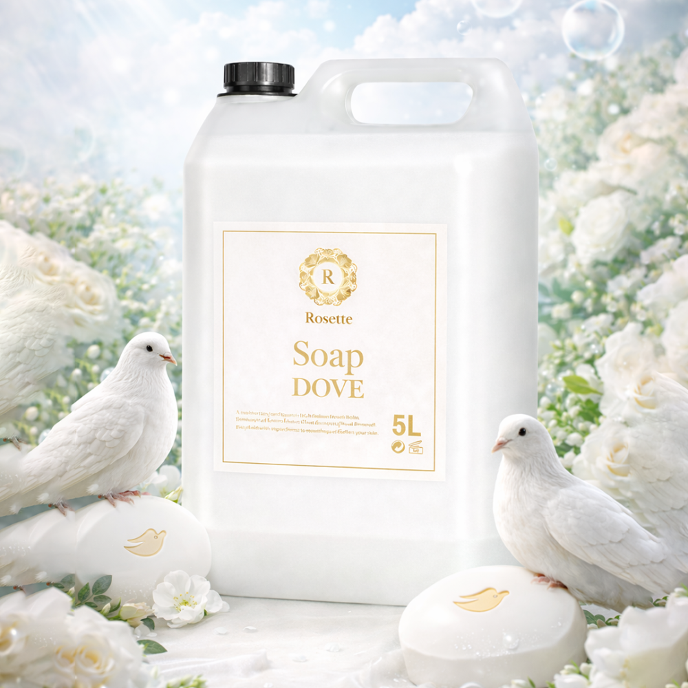 Shop Secondary Image