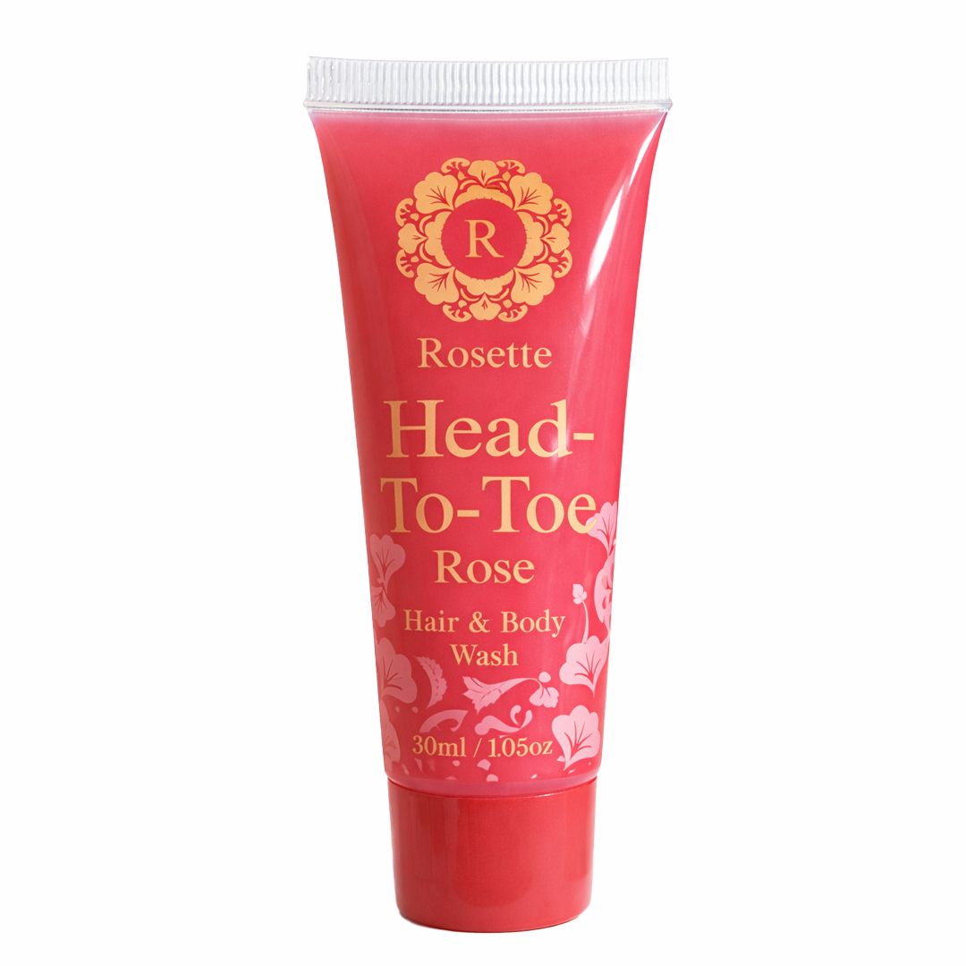 Suggest Product Thumbnail